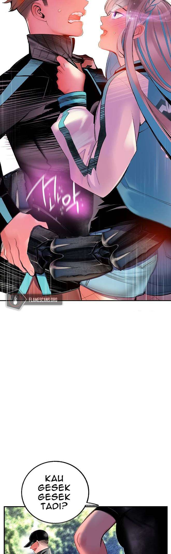 image-komik-jungle-juice-chapter-32-64/72