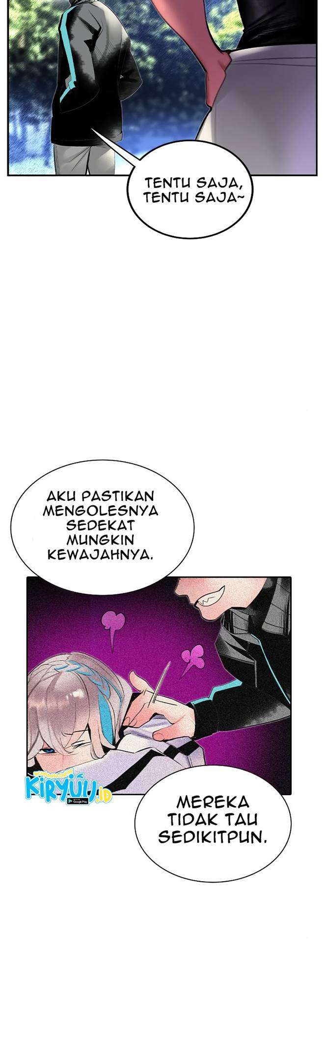 image-komik-jungle-juice-chapter-32-65/72
