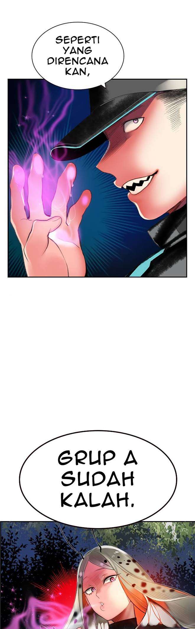 image-komik-jungle-juice-chapter-32-66/72