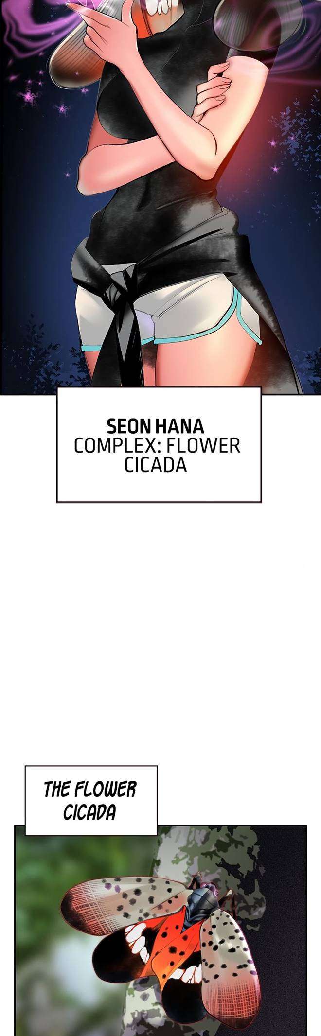 image-komik-jungle-juice-chapter-32-67/72