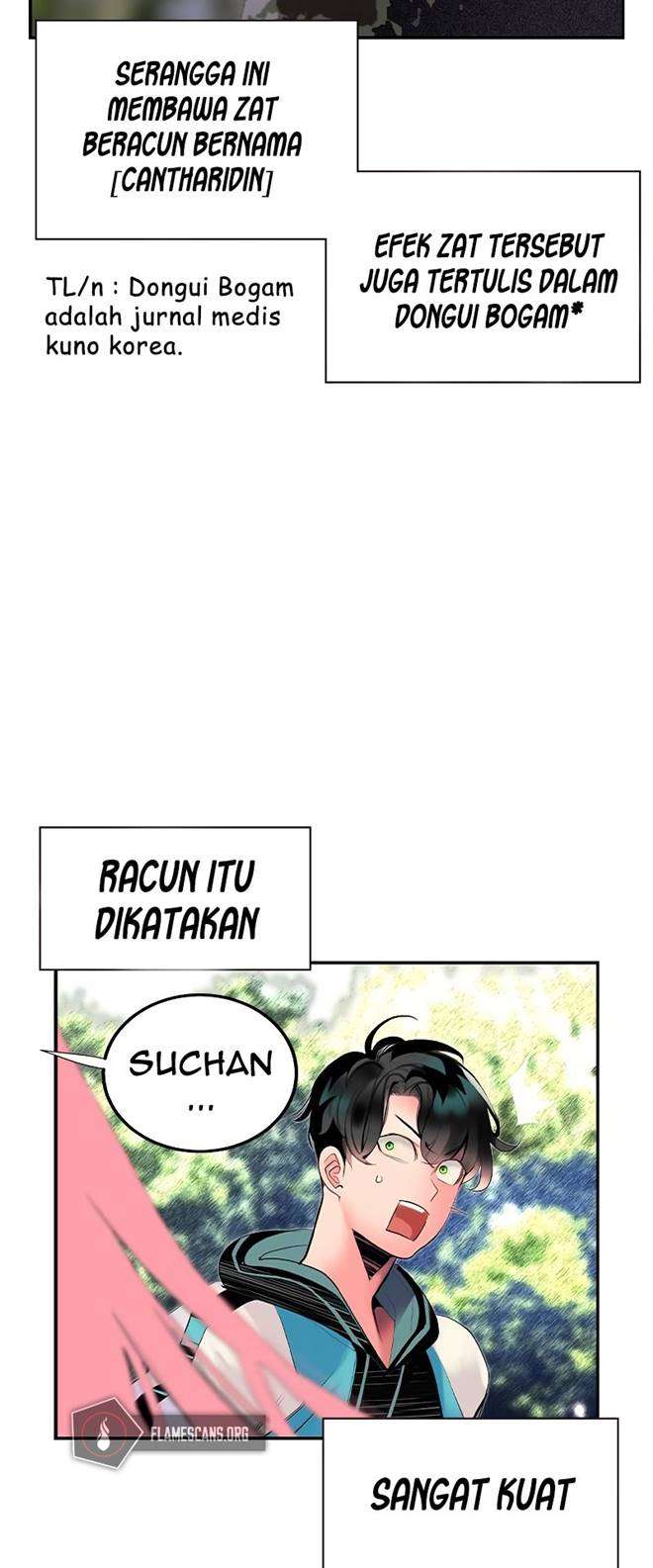 image-komik-jungle-juice-chapter-32-68/72