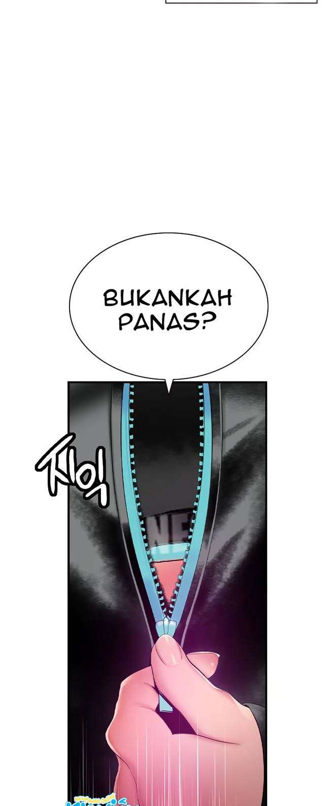 image-komik-jungle-juice-chapter-32-69/72
