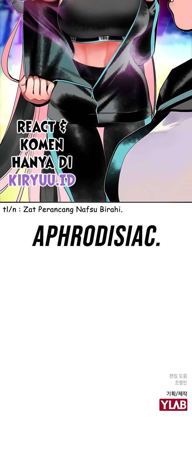 image-komik-jungle-juice-chapter-32-71/72