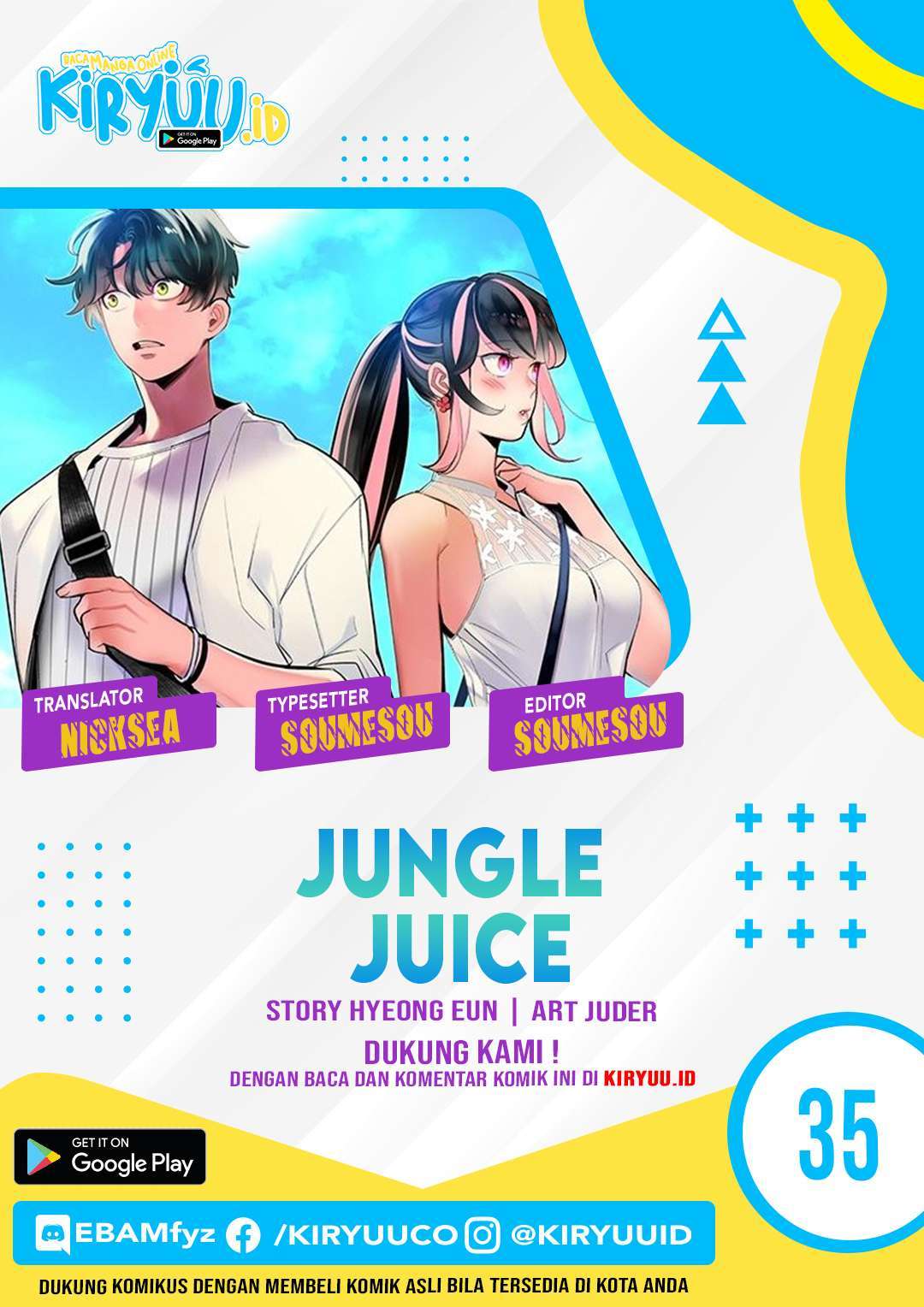 image-komik-jungle-juice-chapter-35-0/43