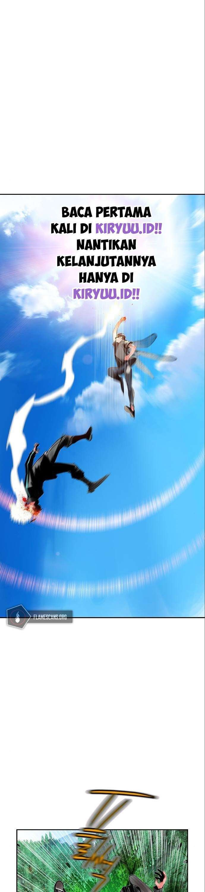 image-komik-jungle-juice-chapter-35-1/43