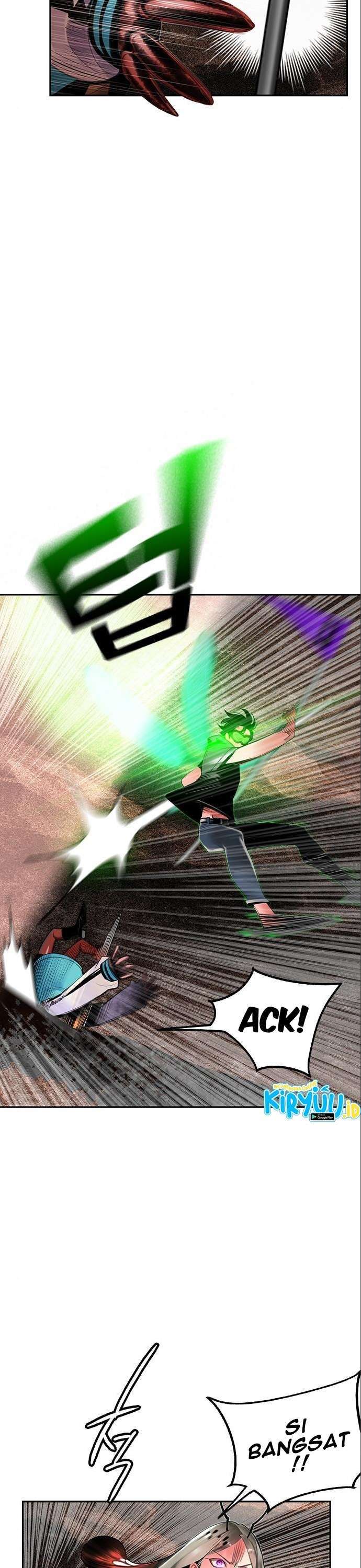 image-komik-jungle-juice-chapter-35-3/43
