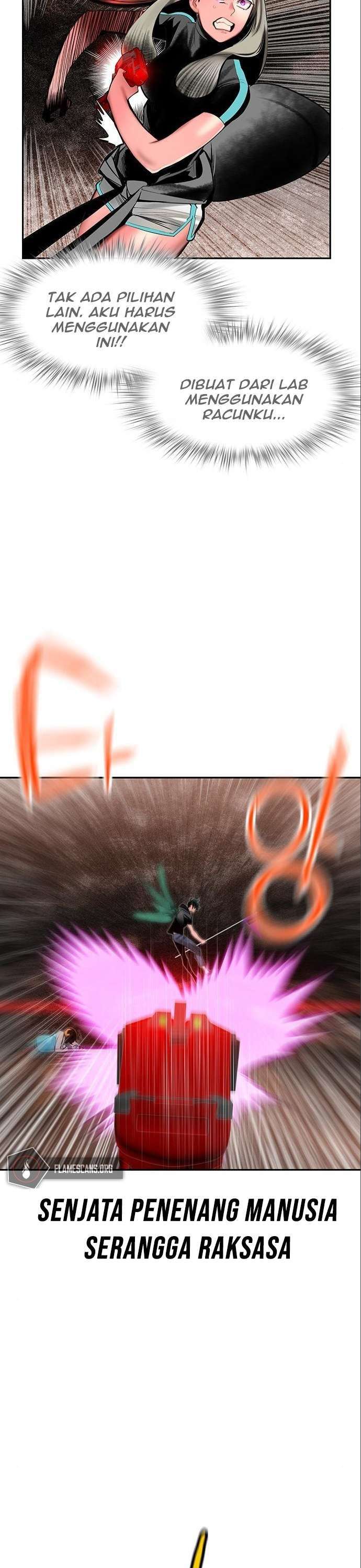 image-komik-jungle-juice-chapter-35-4/43