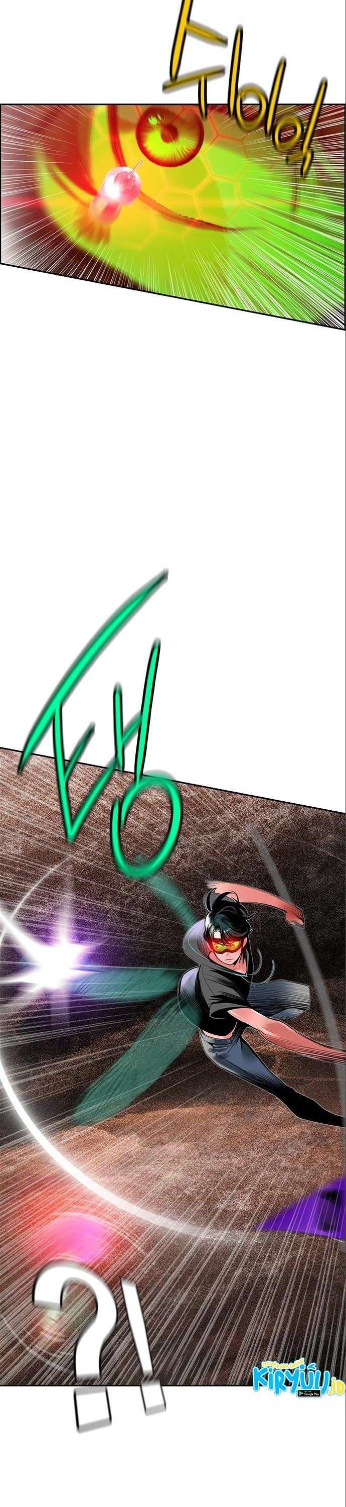 image-komik-jungle-juice-chapter-35-5/43