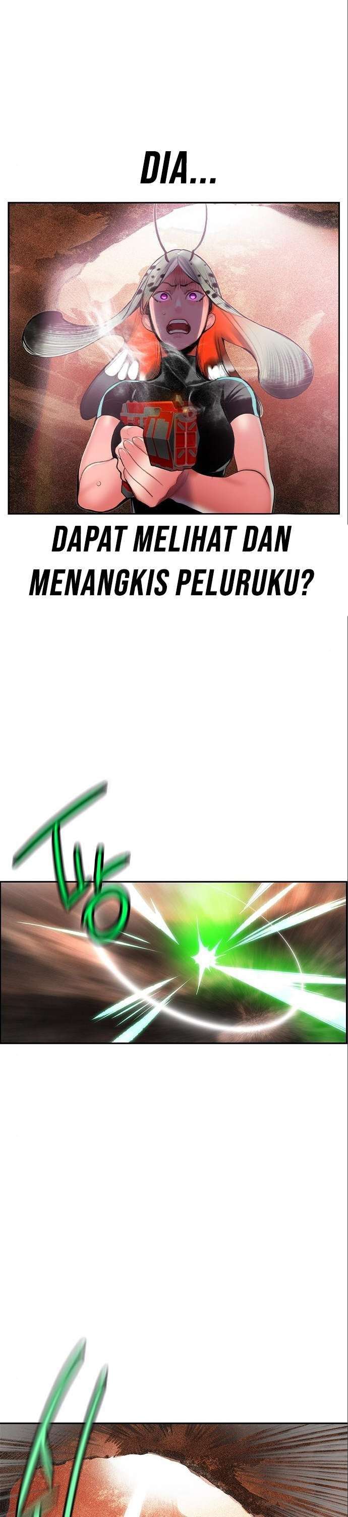 image-komik-jungle-juice-chapter-35-6/43