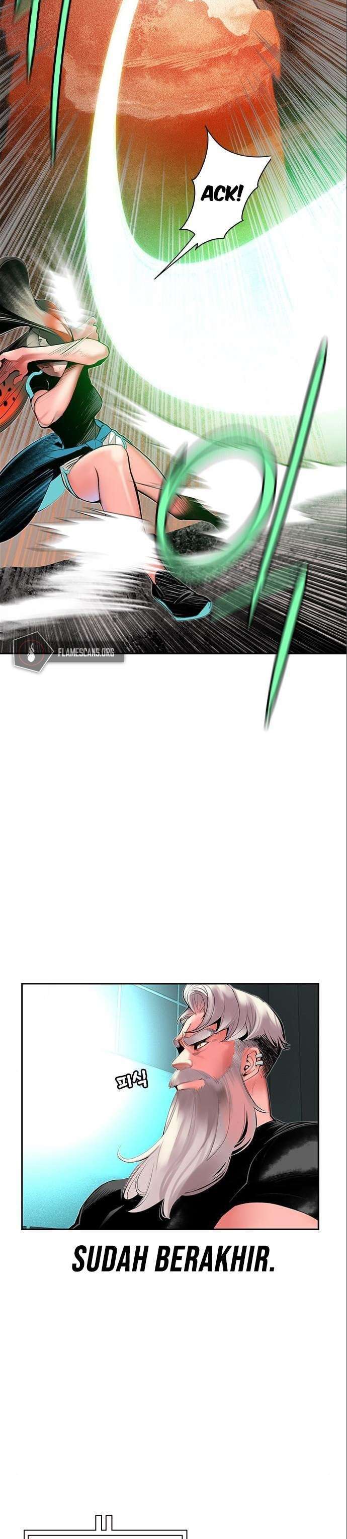 image-komik-jungle-juice-chapter-35-7/43