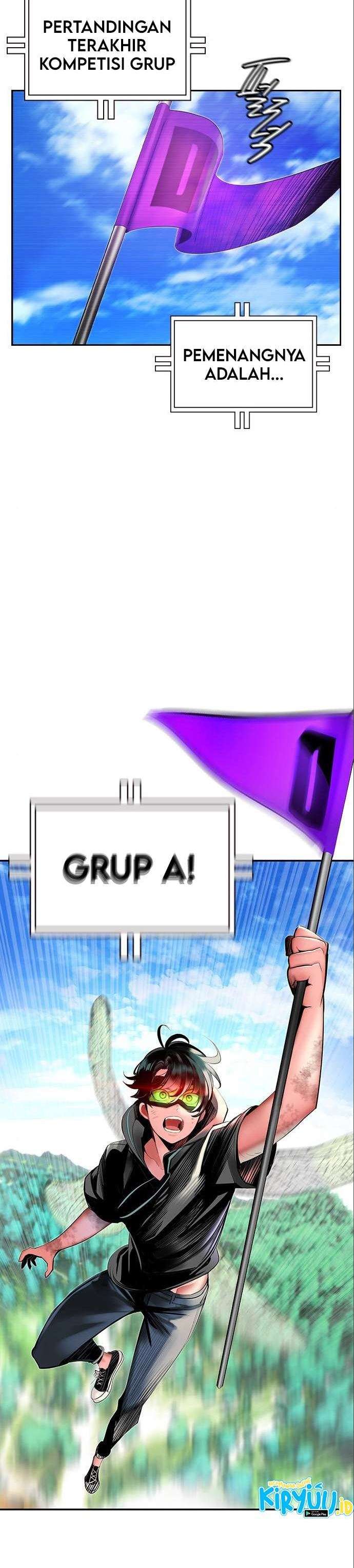 image-komik-jungle-juice-chapter-35-8/43