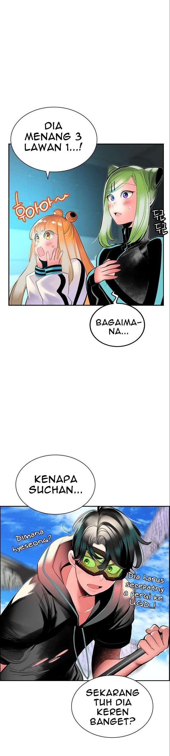 image-komik-jungle-juice-chapter-35-9/43