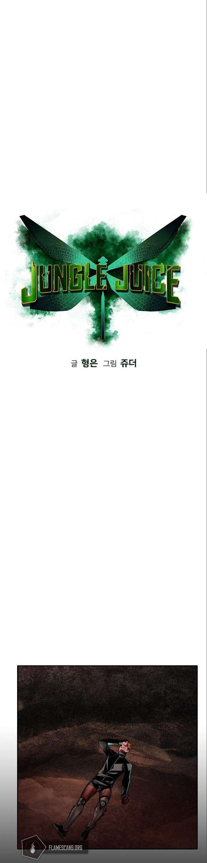 image-komik-jungle-juice-chapter-35-10/43