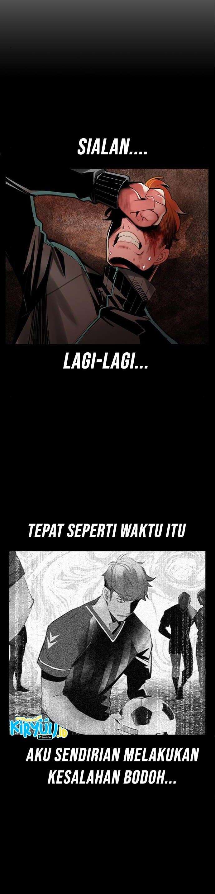 image-komik-jungle-juice-chapter-35-11/43