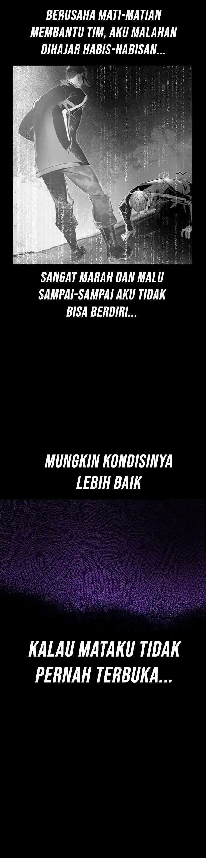 image-komik-jungle-juice-chapter-35-12/43