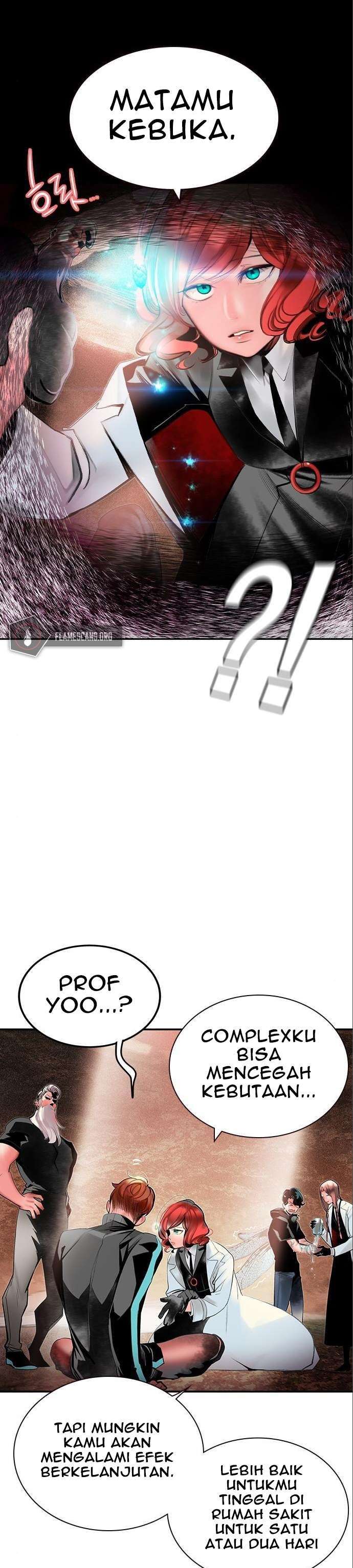 image-komik-jungle-juice-chapter-35-13/43