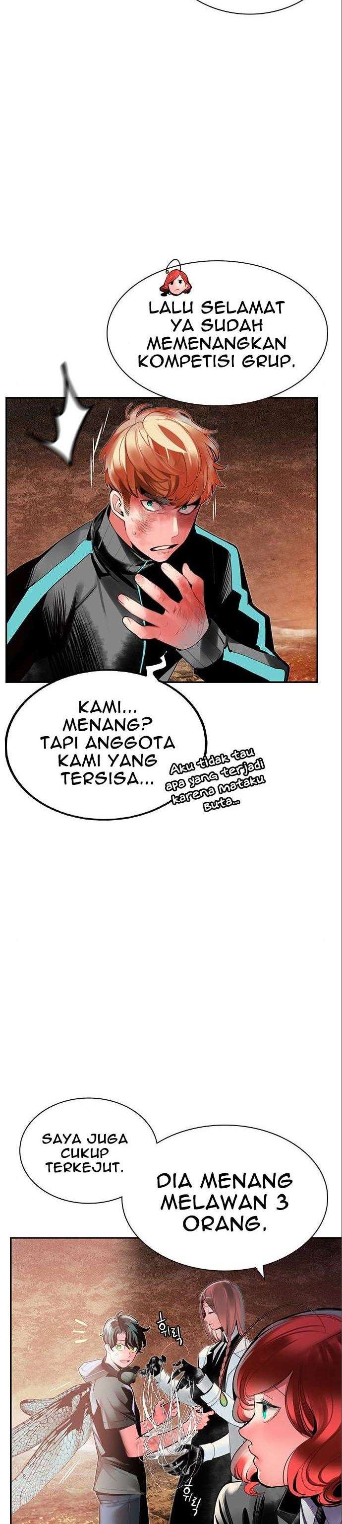 image-komik-jungle-juice-chapter-35-14/43