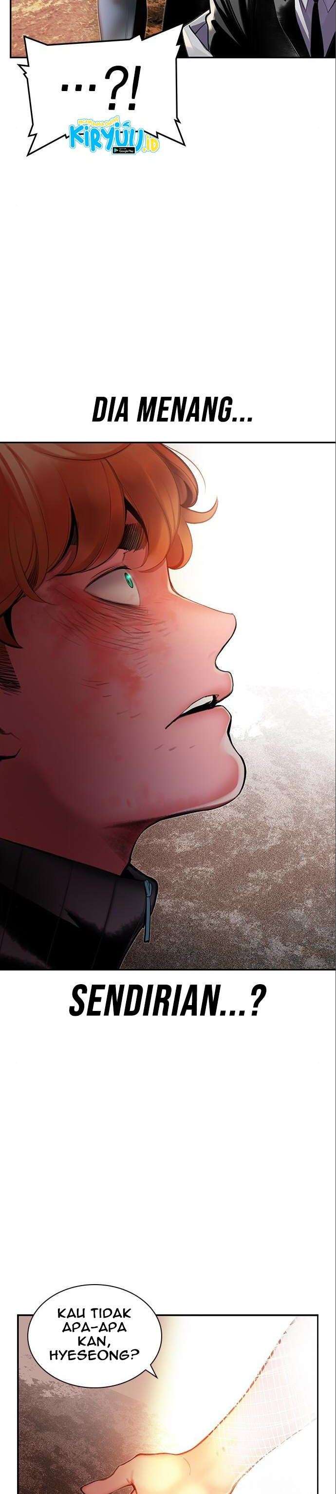 image-komik-jungle-juice-chapter-35-15/43