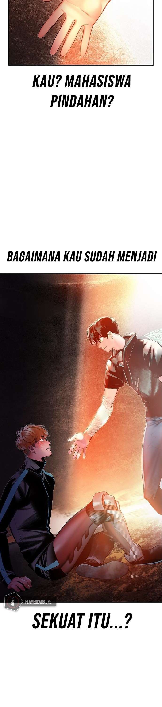 image-komik-jungle-juice-chapter-35-16/43