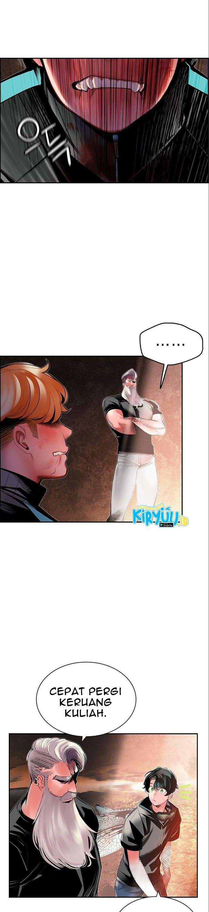 image-komik-jungle-juice-chapter-35-17/43