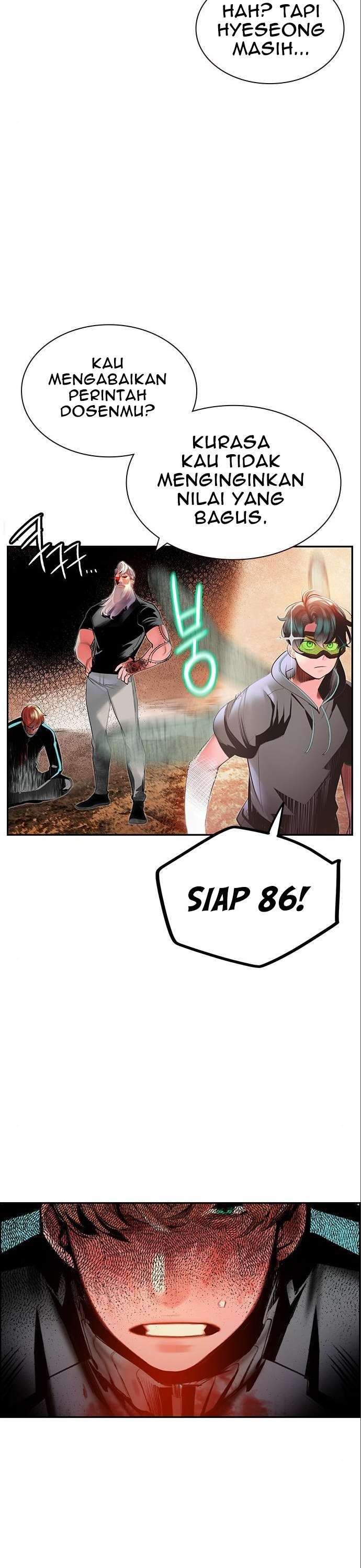 image-komik-jungle-juice-chapter-35-18/43