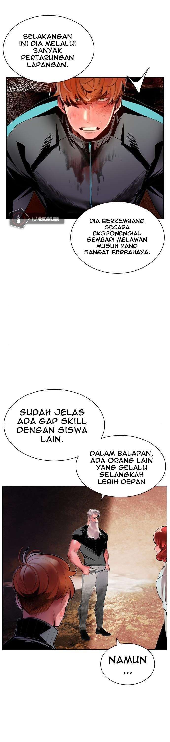 image-komik-jungle-juice-chapter-35-19/43