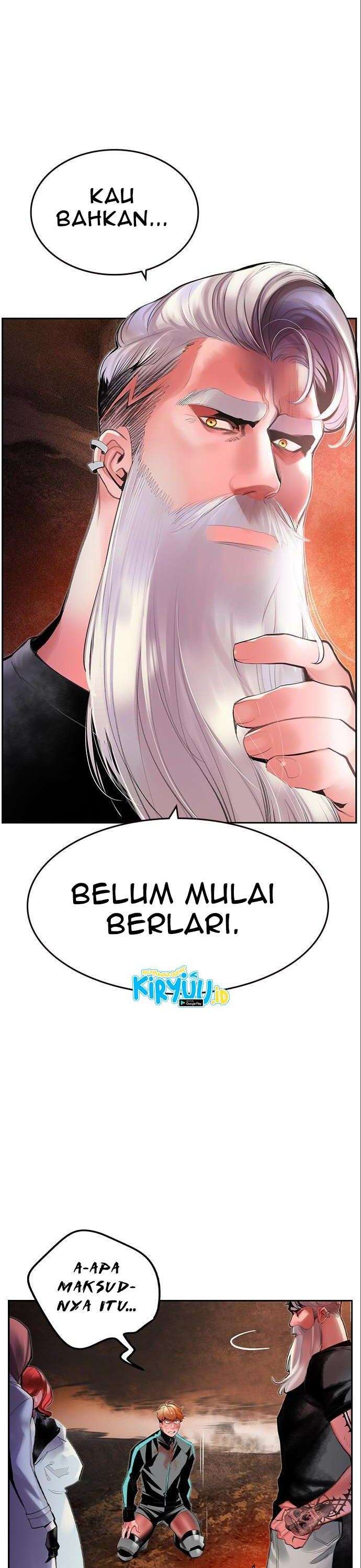 image-komik-jungle-juice-chapter-35-20/43