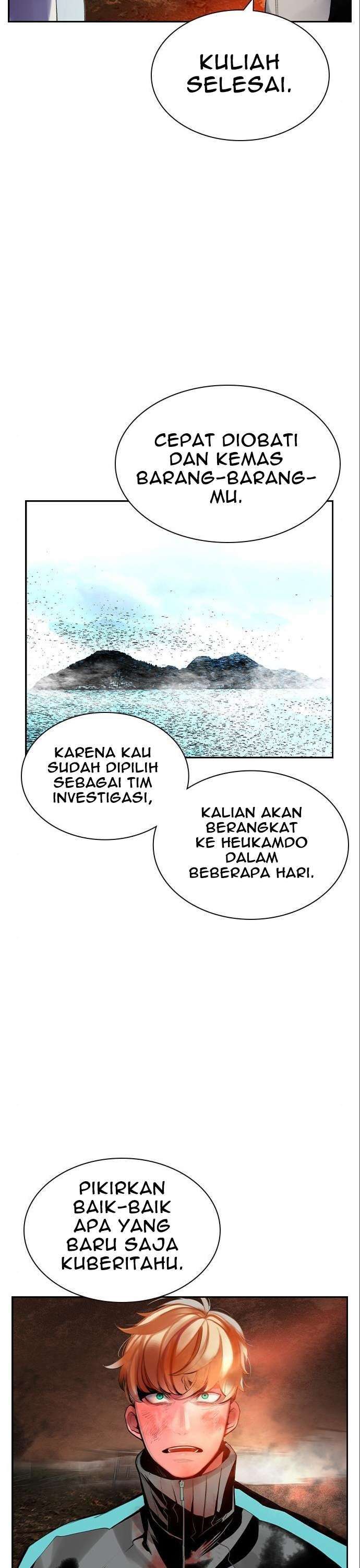 image-komik-jungle-juice-chapter-35-21/43