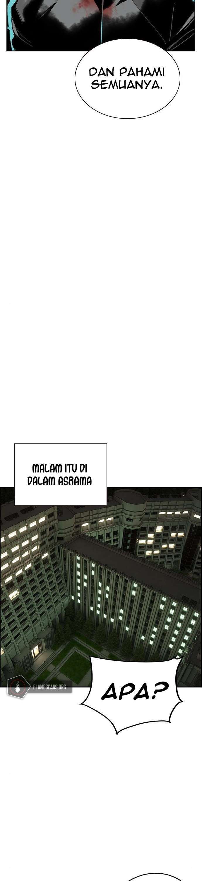 image-komik-jungle-juice-chapter-35-22/43