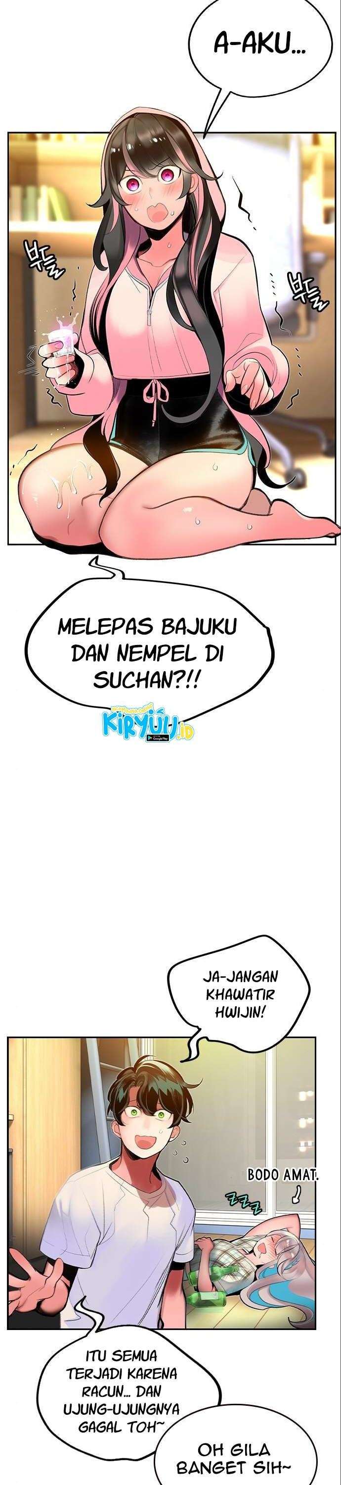 image-komik-jungle-juice-chapter-35-23/43