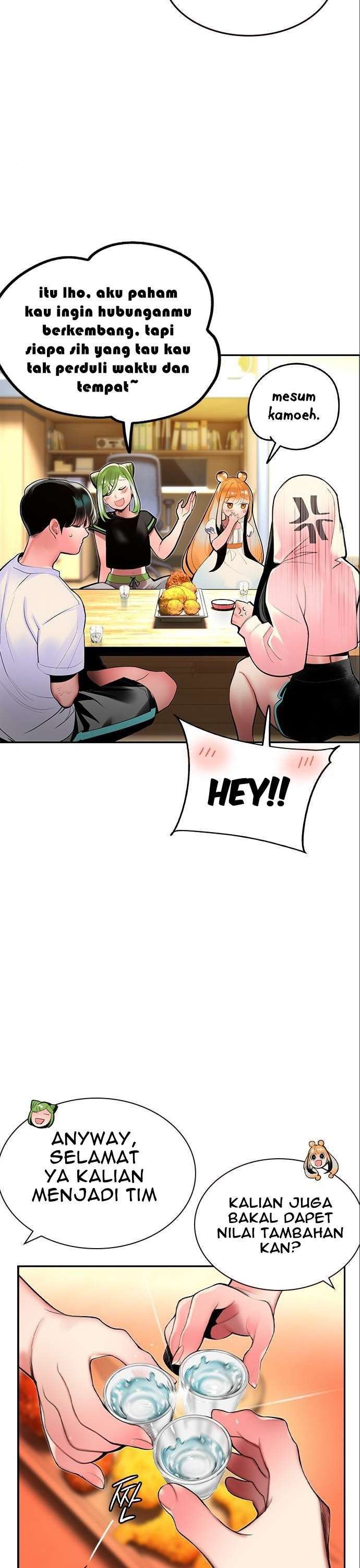 image-komik-jungle-juice-chapter-35-24/43