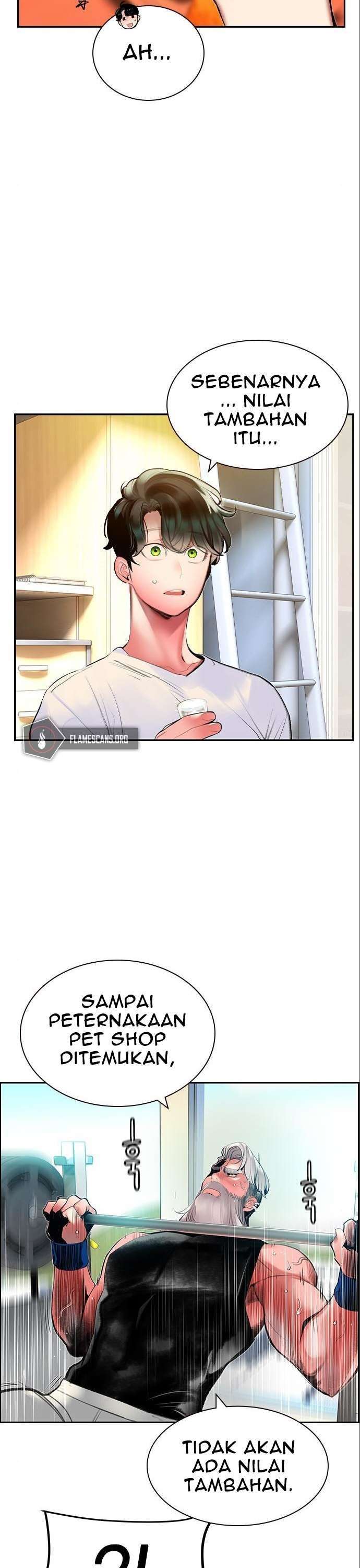 image-komik-jungle-juice-chapter-35-25/43