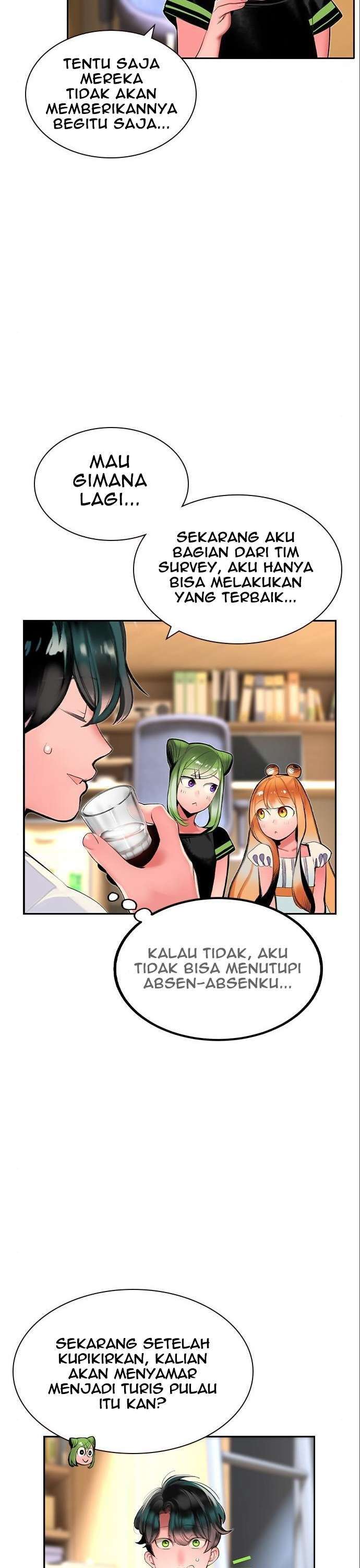 image-komik-jungle-juice-chapter-35-27/43