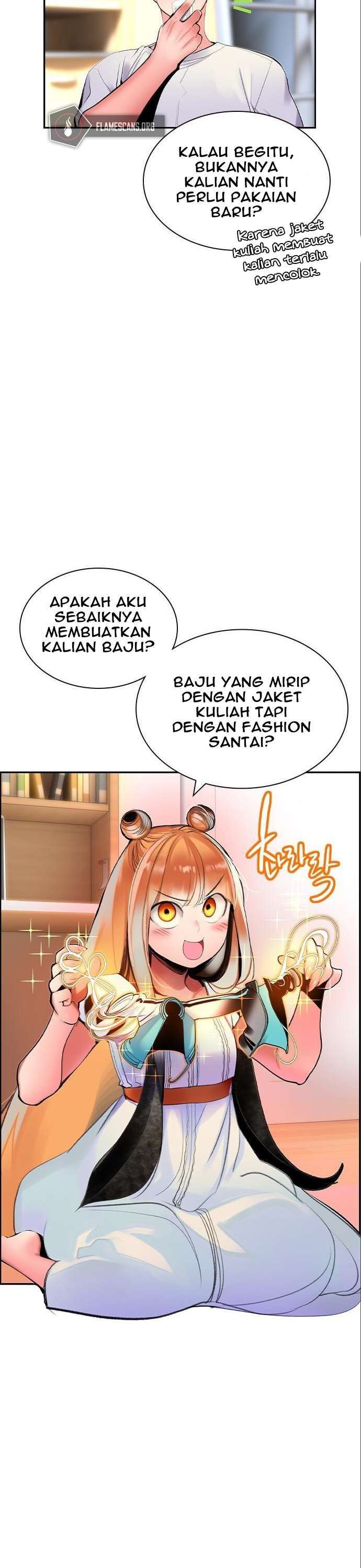 image-komik-jungle-juice-chapter-35-28/43