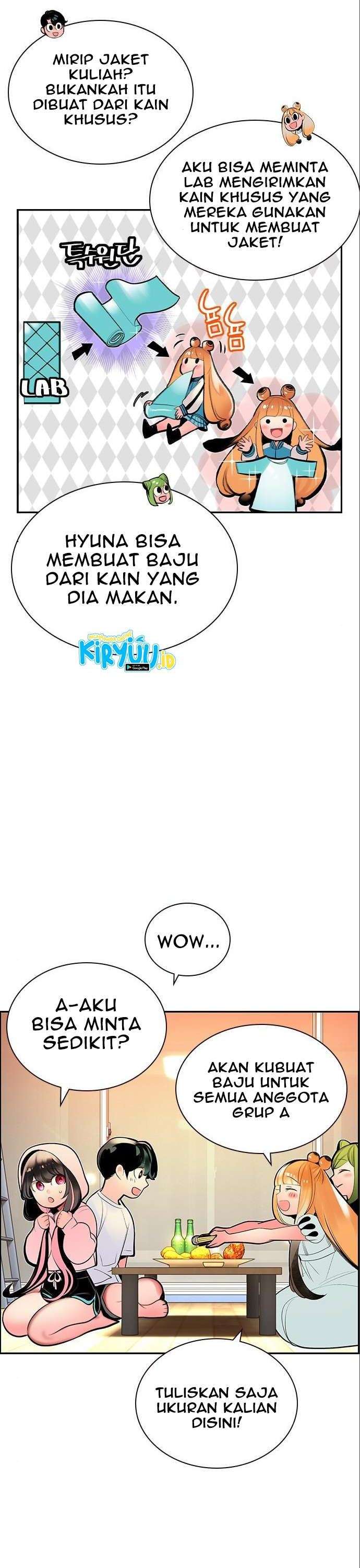 image-komik-jungle-juice-chapter-35-29/43