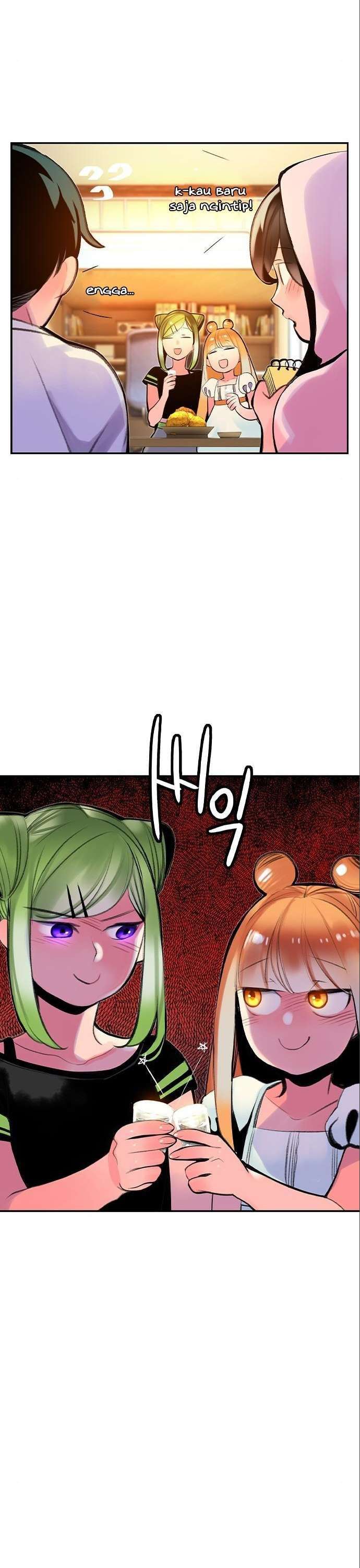 image-komik-jungle-juice-chapter-35-30/43