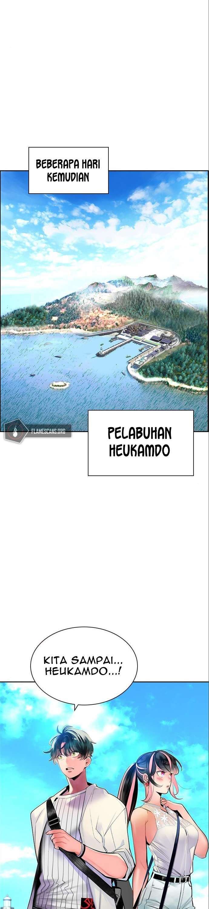 image-komik-jungle-juice-chapter-35-31/43