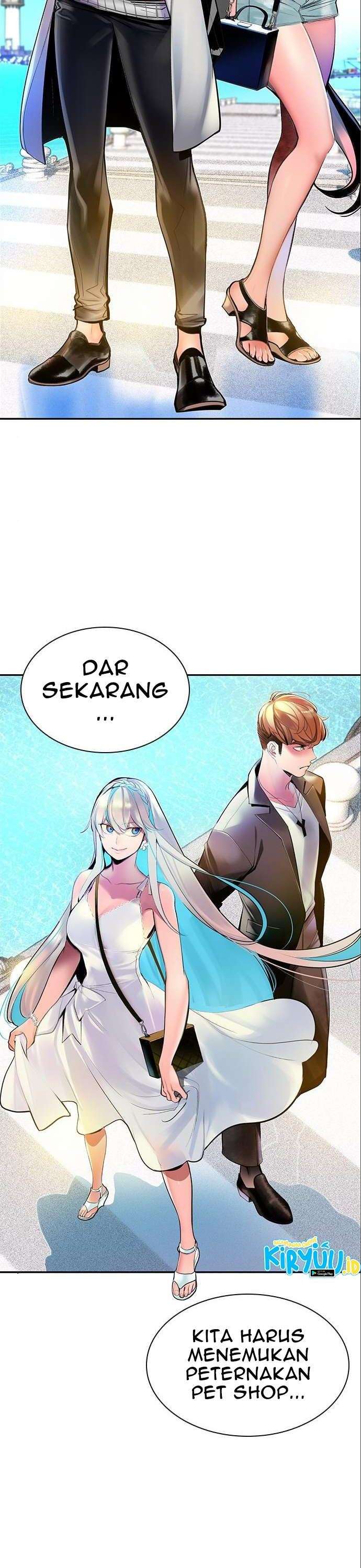 image-komik-jungle-juice-chapter-35-32/43