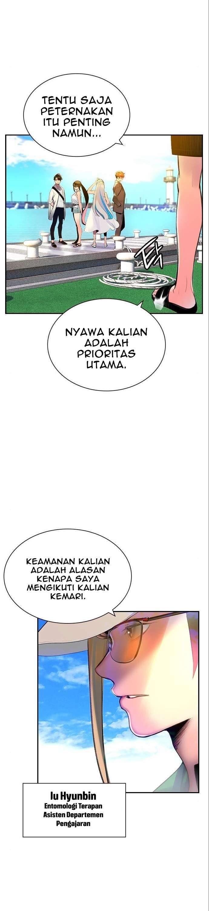 image-komik-jungle-juice-chapter-35-33/43