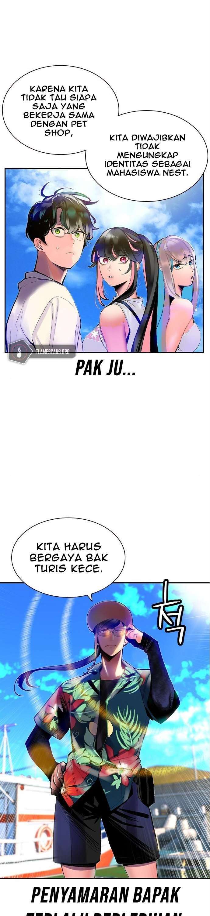 image-komik-jungle-juice-chapter-35-34/43