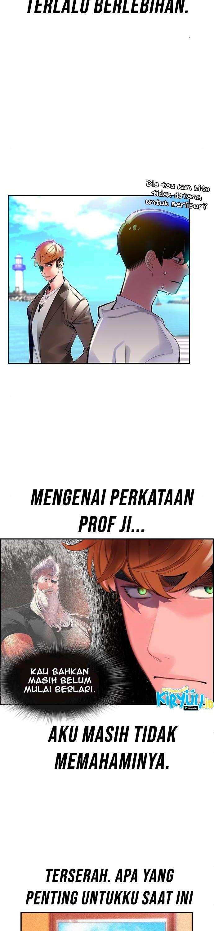 image-komik-jungle-juice-chapter-35-35/43