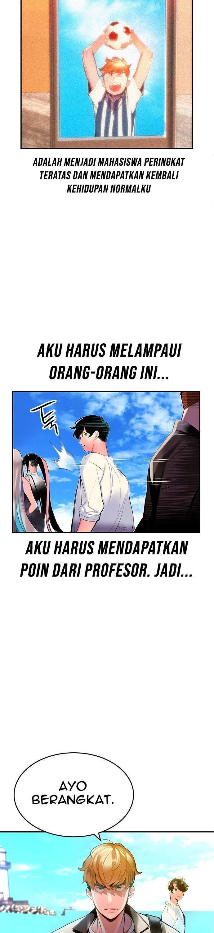 image-komik-jungle-juice-chapter-35-36/43