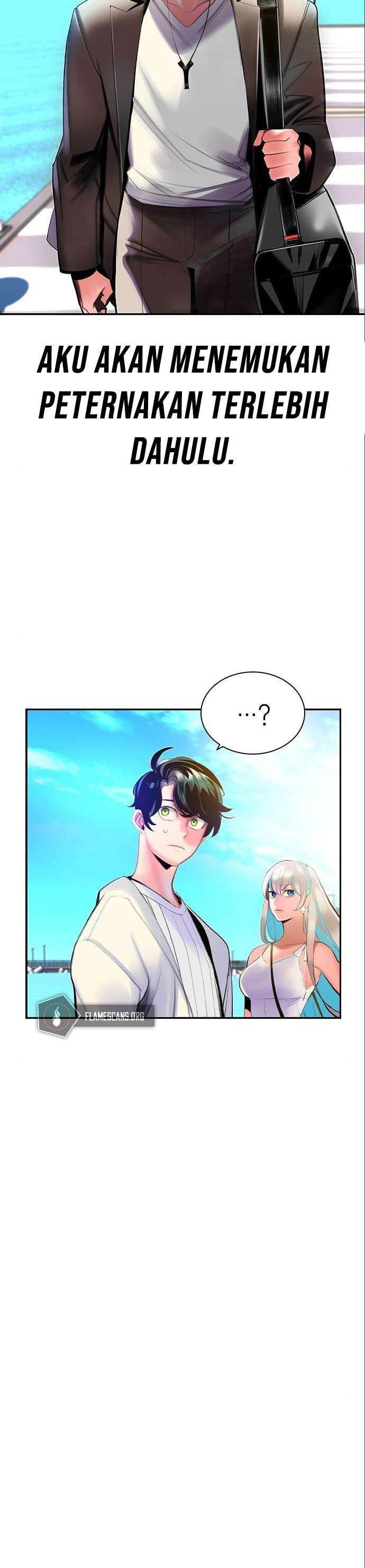 image-komik-jungle-juice-chapter-35-37/43