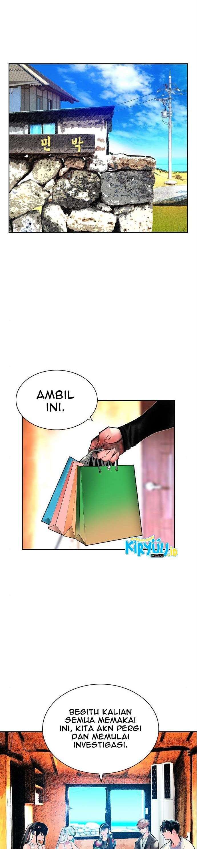 image-komik-jungle-juice-chapter-35-38/43