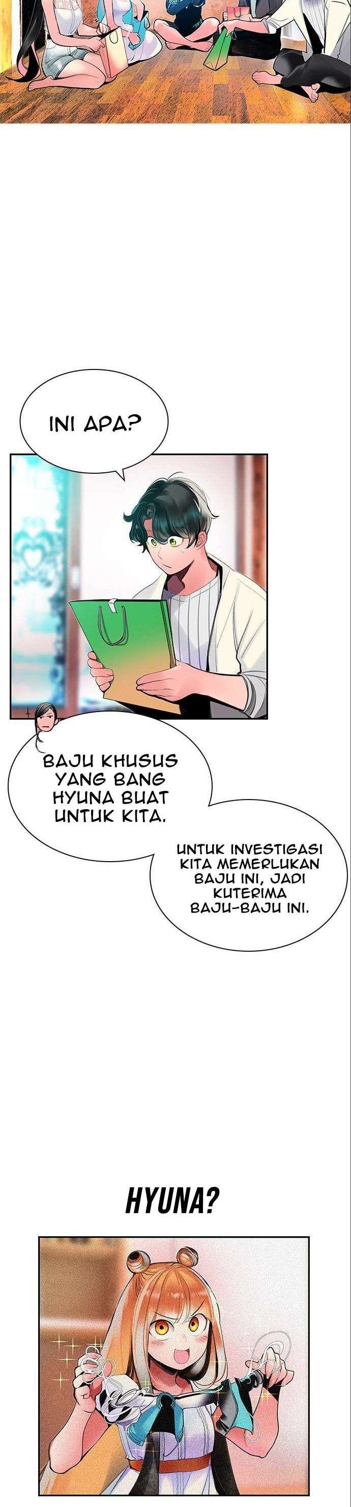 image-komik-jungle-juice-chapter-35-39/43
