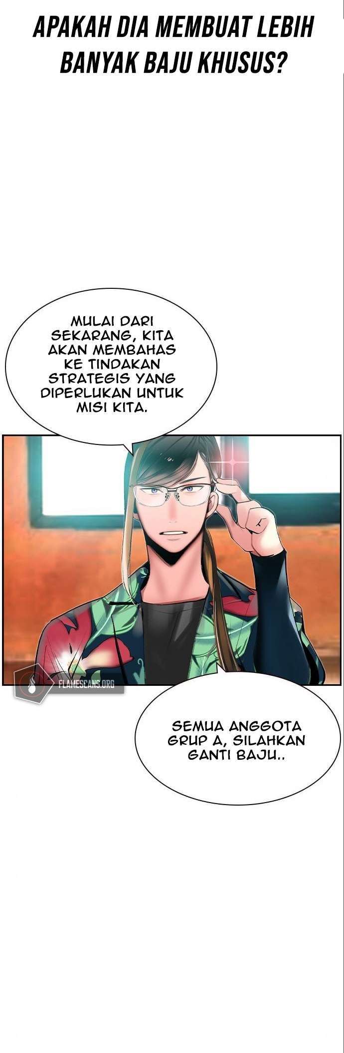 image-komik-jungle-juice-chapter-35-40/43