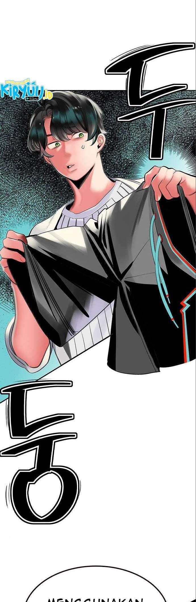 image-komik-jungle-juice-chapter-35-41/43