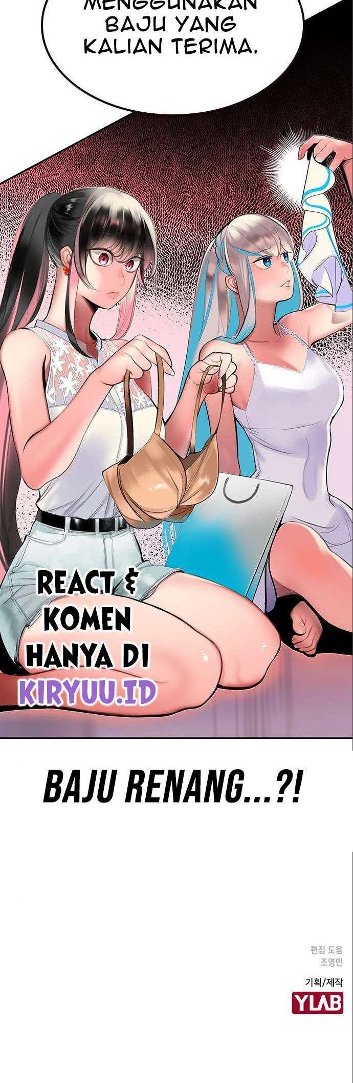 image-komik-jungle-juice-chapter-35-42/43