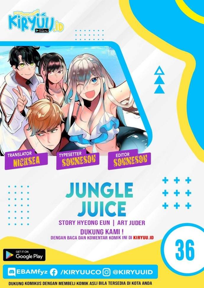 image-komik-jungle-juice-chapter-36-0/37