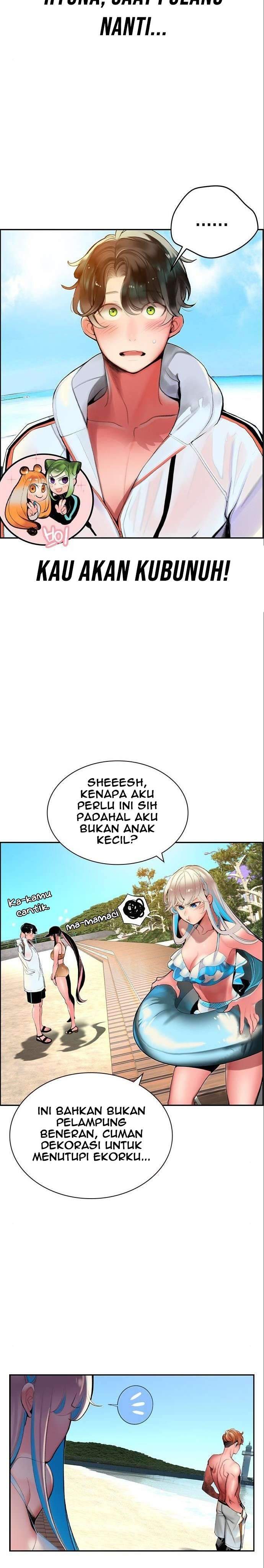image-komik-jungle-juice-chapter-36-3/37
